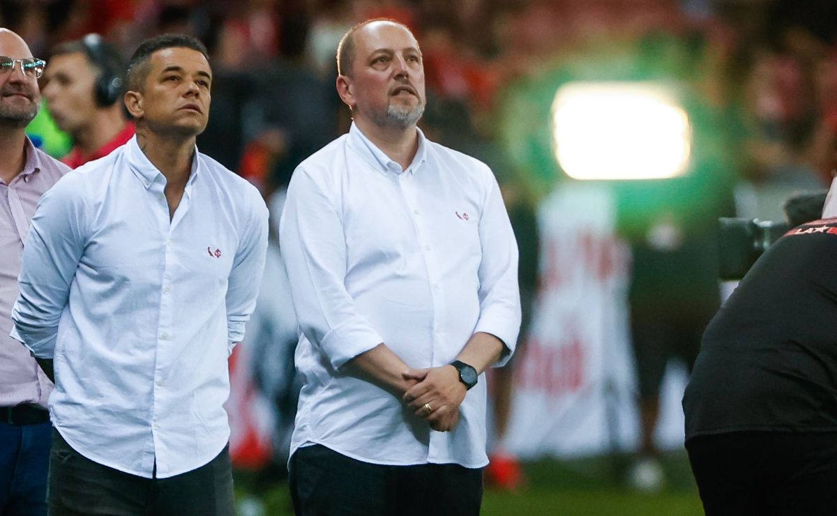 Inter de Barcellos supera gestões anteriores e concentra as maiores vendas da história