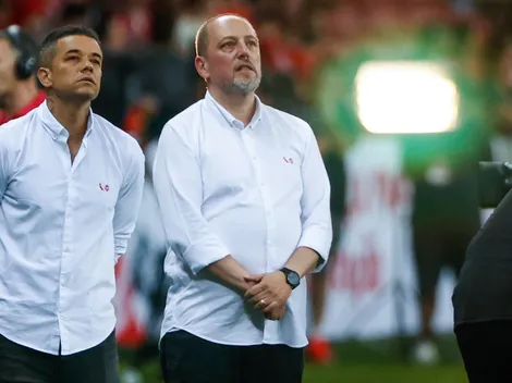 Inter atual supera versões passadas e chega perto de R$ 500 milhões em vendas