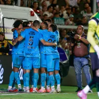 Paulista e Carioca começam com Santos e Vasco há mais tempo sem títulos