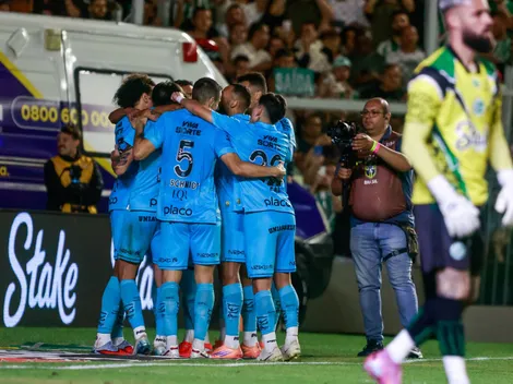 Paulista e Carioca começam com Santos e Vasco há mais tempo sem títulos