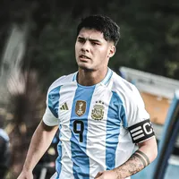 Cruzeiro envia proposta oficial pela contratação de Uriel Ojeda