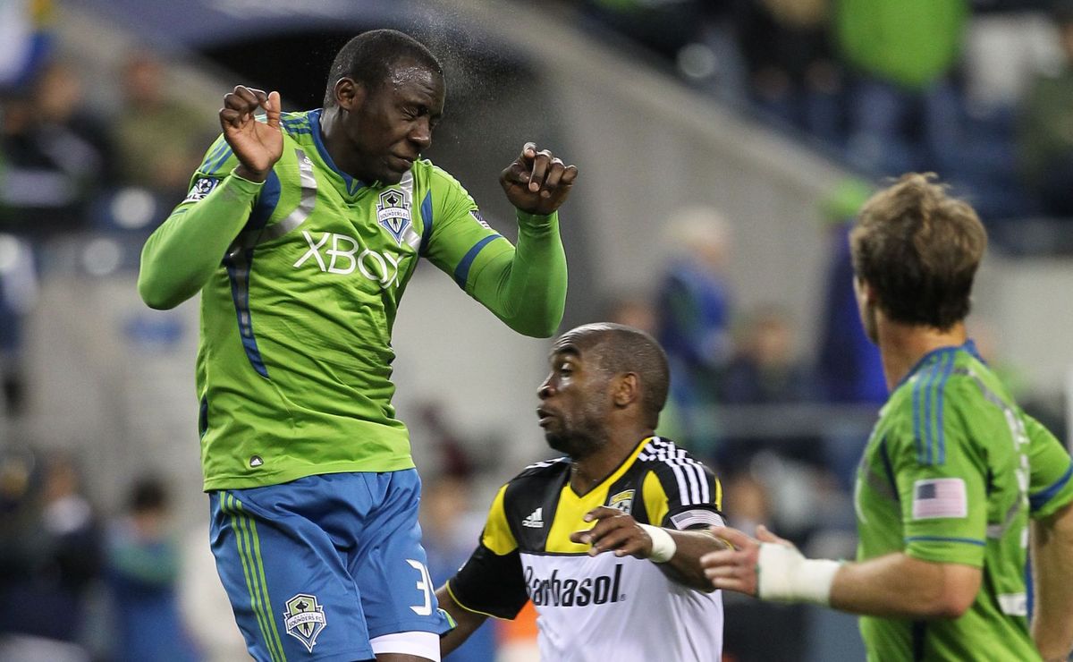 Jhon Rentería entra no radar de Botafogo e Atlético-MG e recebem resposta imediata