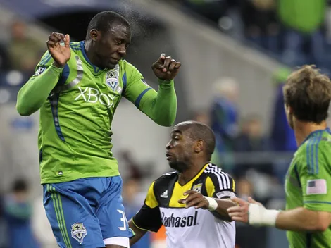 Botafogo e Atlético-MG observam promessa colombiana, veja o cenário