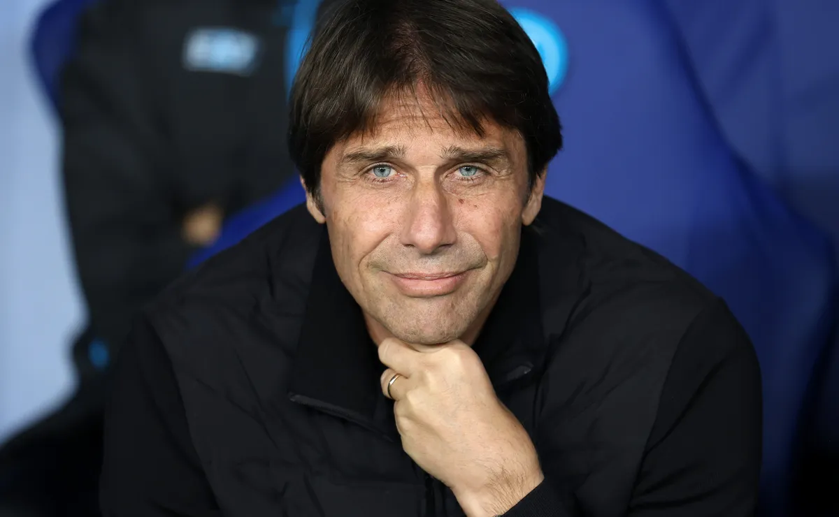 Concorrência Europeia! Palmeiras tenta contratar Thiago Almada mas time da Itália tenta atravessar negocio