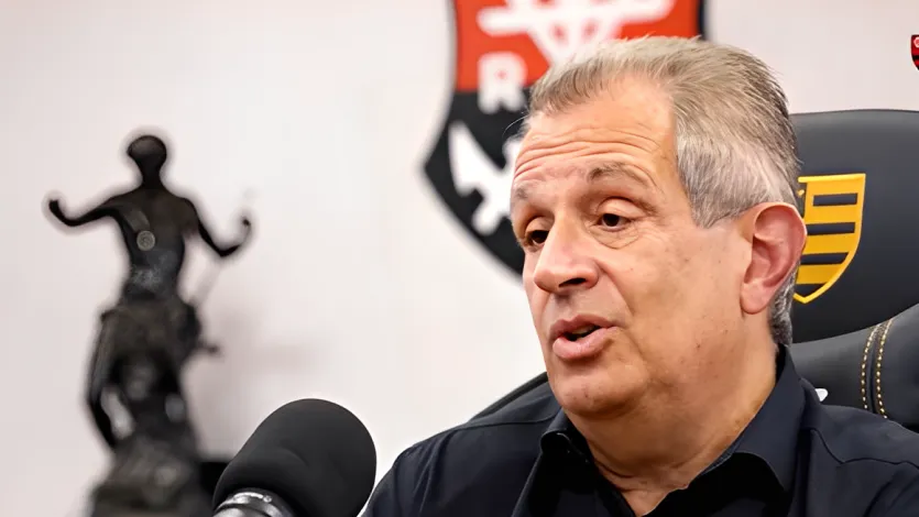 Foto: Reprodução/YouTube – BAP fecha com 2º reforço para 2026.