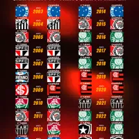 Palmeiras abre negociações com Jhon Arias, ex-Fluminense