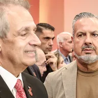 Boto pode gastar R$ 251,3 milhões para contratar atacante