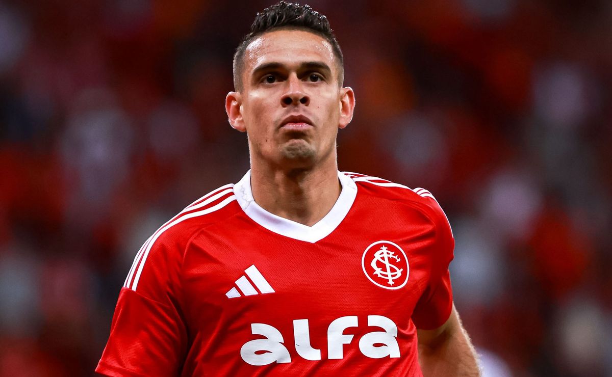 image para ilustrar o artigo