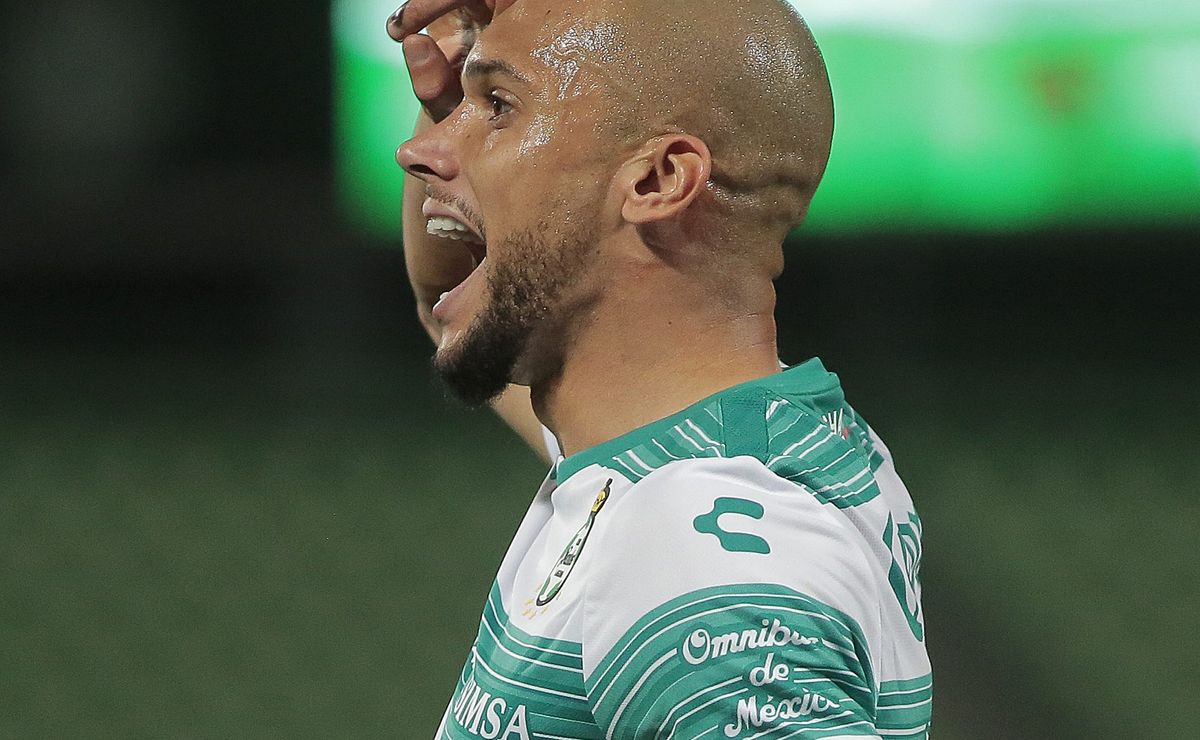 São Paulo acerta chegada de Dória, acelera mercado e aposta em experiência para arrumar a defesa