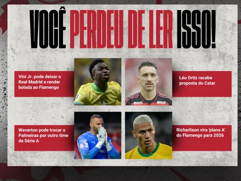 Além das manchetes: o que mexeu com o mercado e você pode ter perdido