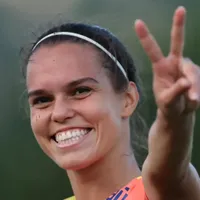 Corinthians acerta com Atlético de Madrid e fica perto de anunciar Ana Vitória