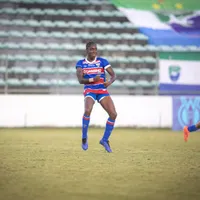 Fortaleza fica fora do Brasileirão 2026 após perder prazo da CBF