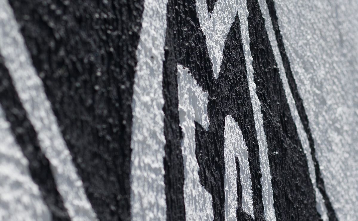 Mixto projeta permanência na elite e confirma Adilson Galdino para comandar o feminino