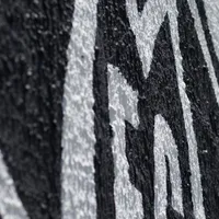 Mixto define treinador e acelera montagem do elenco para a elite