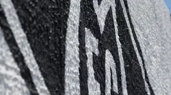 Mixto. Foto: Gil Gomes/AGIF