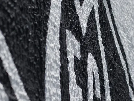 Mixto define treinador e acelera montagem do elenco para a elite