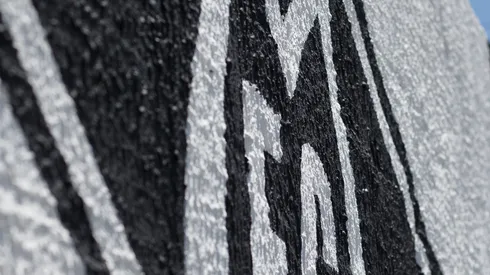 Mixto. Foto: Gil Gomes/AGIF