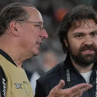 John Textor negocia com meia-atacante para o Botafogo