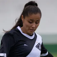 Mixto vê futebol feminino como pilar estratégico da SAF