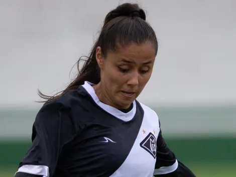 Mixto vê futebol feminino como pilar estratégico da SAF