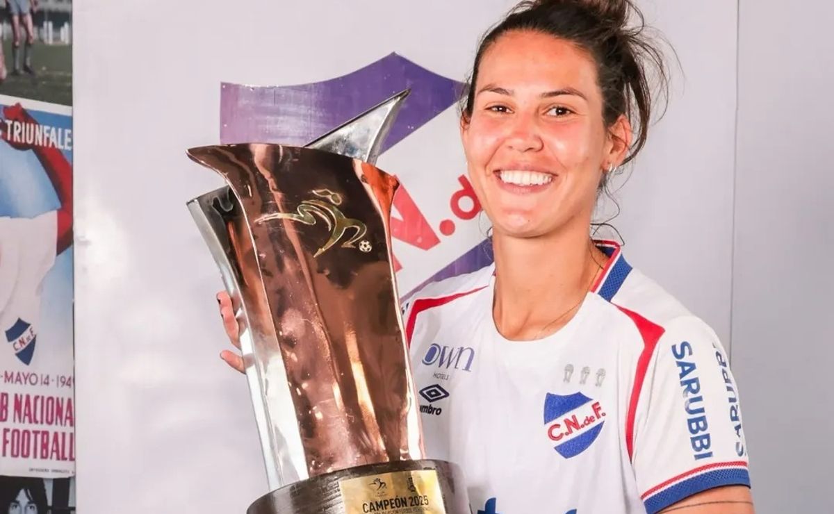 Santos acerta contratação de Isa Cardoso para reforçar sistema defensivo em 2026