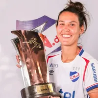 Santos contrata Isa Cardoso para fortalecer a defesa em 2026