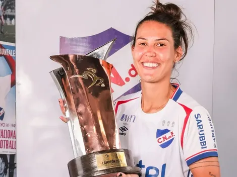 Santos contrata Isa Cardoso para fortalecer a defesa em 2026