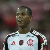 Flamengo dará chances para Wallace Yan no Campeonato Carioca