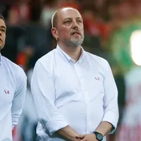 Internacional soma quase R$ 500 milhões em vendas nos últimos anos