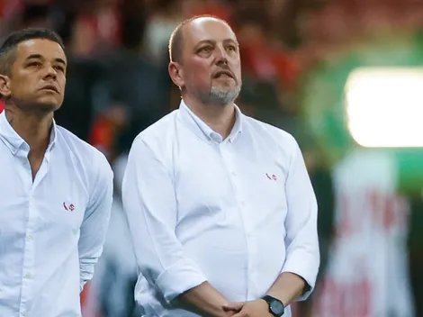 Internacional soma quase R$ 500 milhões em vendas nos últimos anos