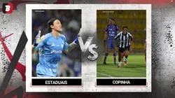 Jogos de Hoje 10/01/2026: Estaduais, Copinha e Copas Europeias movimentam o sábado