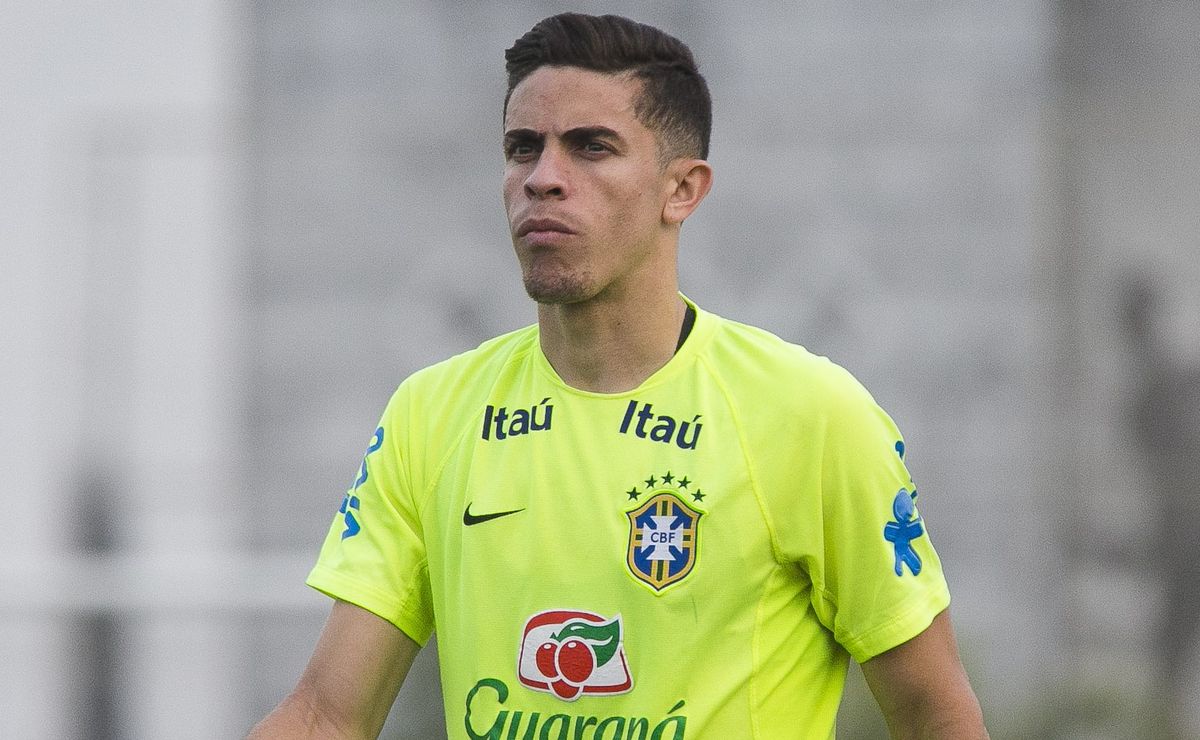 Corinthians liga modo turbo e após Gabriel Paulista, prepara pacotão com mais 4 reforços de peso