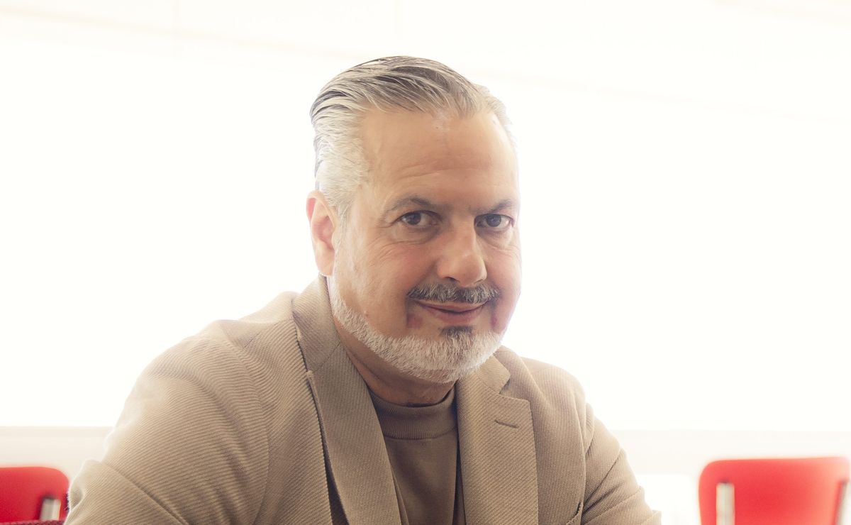 José Boto toma decisão de contratar substituto de Allan no Flamengo caso ele acerte com Corinthians ou São Paulo