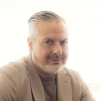 José Boto toma decisão de contratar substituto de Allan no Flamengo