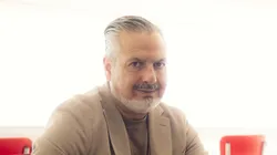 José Boto está no cargo desde o começo do ano passado