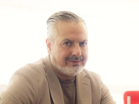 José Boto toma decisão de contratar substituto de Allan no Flamengo