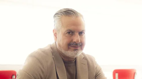 José Boto está no cargo desde o começo do ano passado