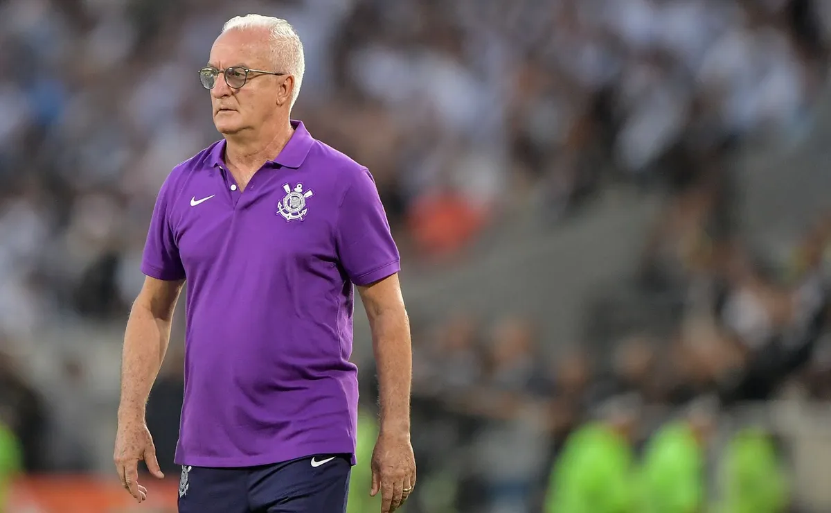 Corinthians reage e endurece o discurso sobre dívidas passadas após fim do transfer ban