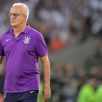 Após fim do transfer ban, Corinthians toma decisão dura sobre dívidas antigas