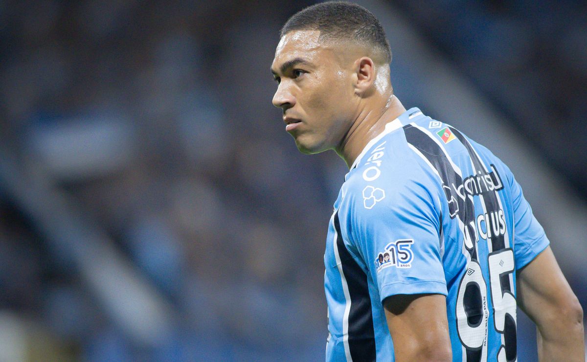 Avenida x Grêmio: IA crava resultado surpreendente para a 1ª rodada do Campeonato Gaúcho