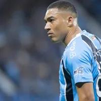 IA prevê resultado de Avenida x Grêmio pelo Gaúchão 2026