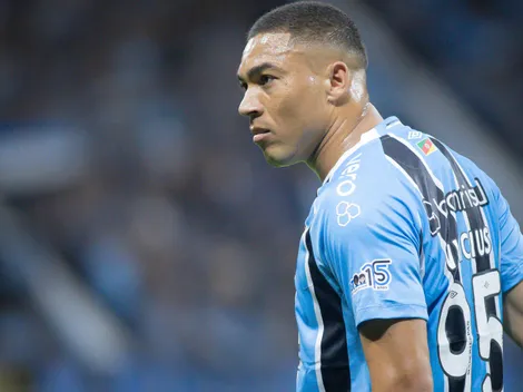 IA prevê resultado de Avenida x Grêmio pelo Gaúchão 2026