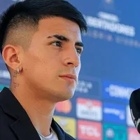 Palmeiras vê novela Thiago Almada ganhar guerra nos bastidores, e Flamengo quer atravessar negócio