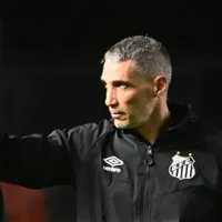 Santos surpreende e define lista do Paulistão com nomes de peso e futuros indefinidos