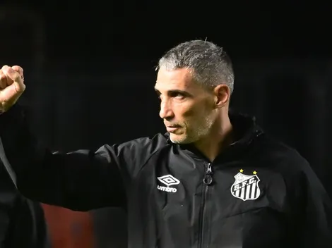 Santos surpreende e define lista do Paulistão com nomes de peso e futuros indefinidos