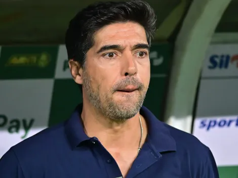 Torcida do Verdão começa 2026 cobrando títulos