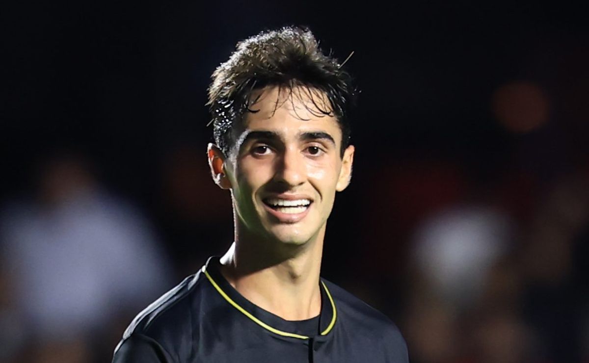 São Paulo divulga lista de inscritos do Paulistão sem Rodriguinho e venda ao Bragantino tem confirmação