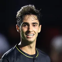 São Paulo divulga lista de inscritos do Paulistão sem Rodriguinho