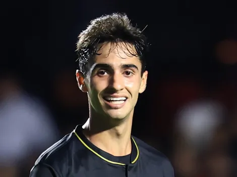 São Paulo divulga lista de inscritos do Paulistão sem Rodriguinho