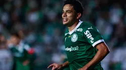 Bruno Rodrigues está novamente no radar do Internacional - Foto: Luiz Erbes/AGIF